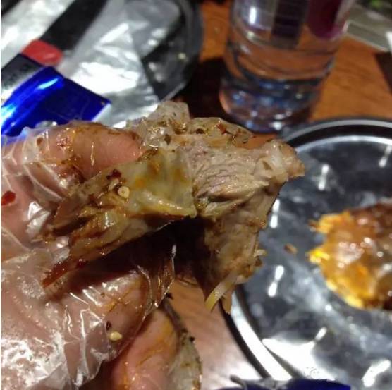 美食来咯完整视频,美食来啦这么多美食你吃过吗