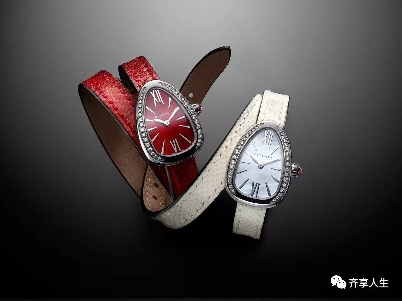 先定一个小目标，比如给老妈买块表