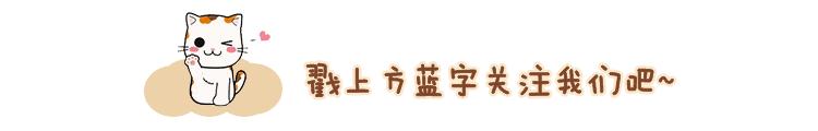 大学生村官他们能为乡村带来什么,大学生村官助力乡村振兴事迹
