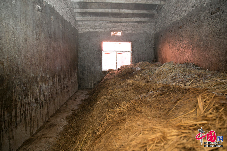 中国酿酒大师吴建峰,吴建峰获“中国酿酒大师”称号