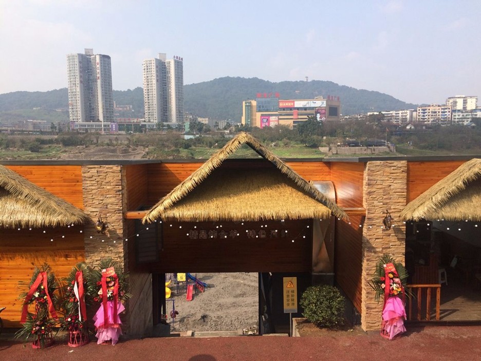 美食来咯完整视频,美食来啦这么多美食你吃过吗