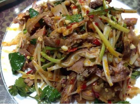 美食来咯完整视频,美食来啦这么多美食你吃过吗