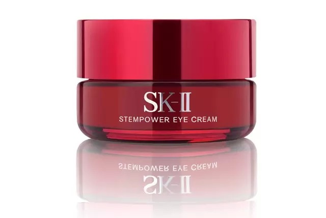 眼部保养用什么牌子好,眼部保养大牌测评