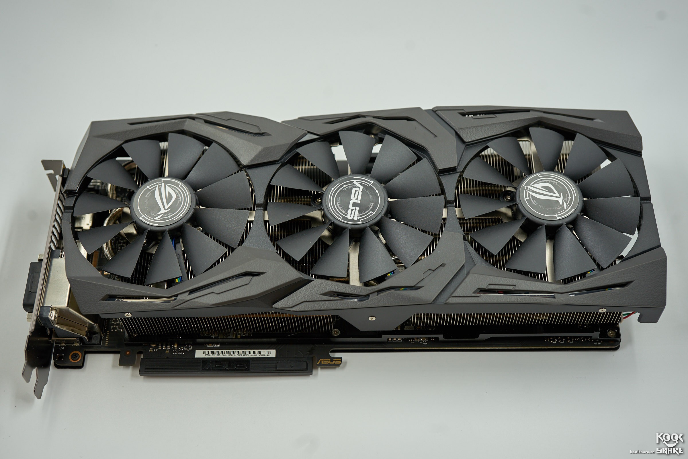 华硕strixgtx1080g,华硕strixgtx950