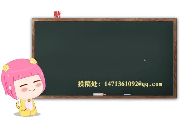 遮瑕神器水润有光感,遮瑕神器水润