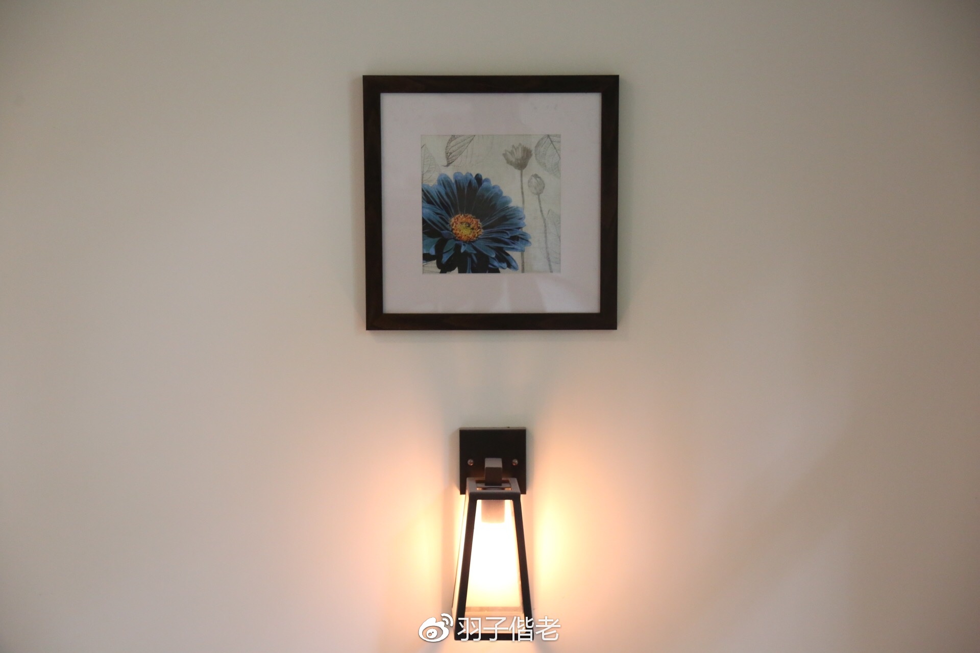 日日春农庄,日日春农业生态园