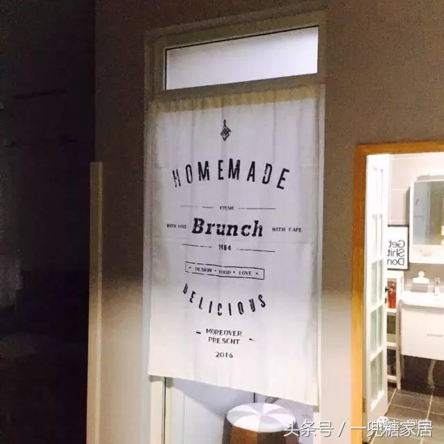 130平米小户型婚房,13x8米小户型婚房