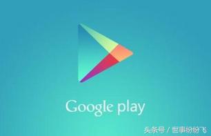 手机应用商店的app哪个好,手机应用商店app哪个好