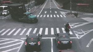 你知道我练习了多少次，才等来这精准一刻