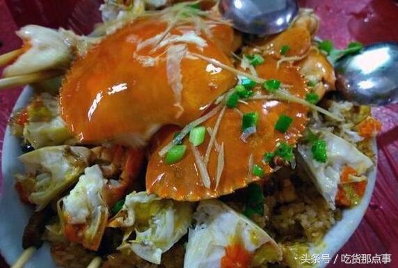 闈掑矝鍐滄潙娴烽矞瀹村腑,鍐滄潙閰掑腑娴烽矞鍘﹂棬