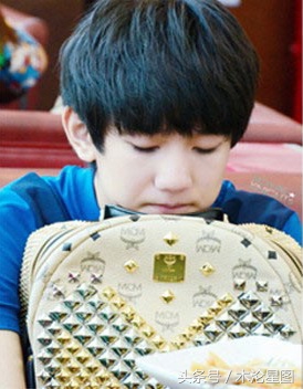 奢侈品牌mcm,德国mcm代购多少钱