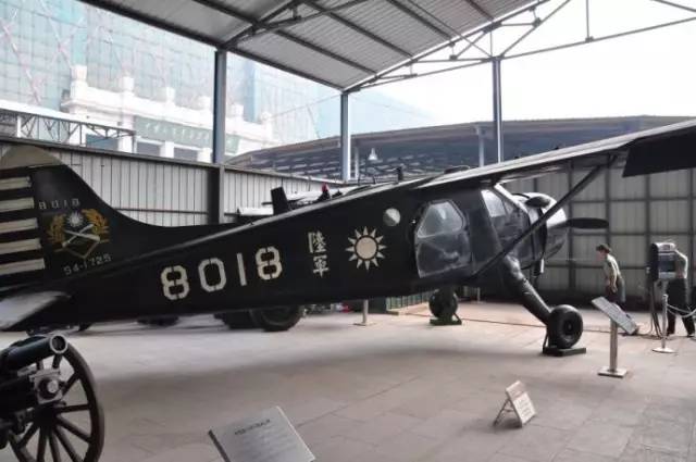 北京国际博物馆日哪些博物馆免费,北京小众博物馆免费开放一览表