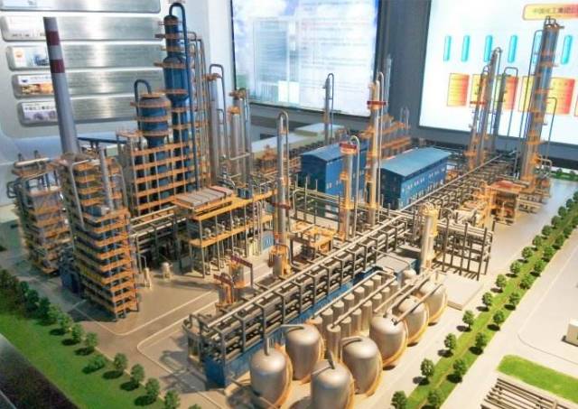 北京国际博物馆日哪些博物馆免费,北京小众博物馆免费开放一览表