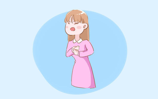 停胎流产后要注意什么,停胎流产后的忌讳