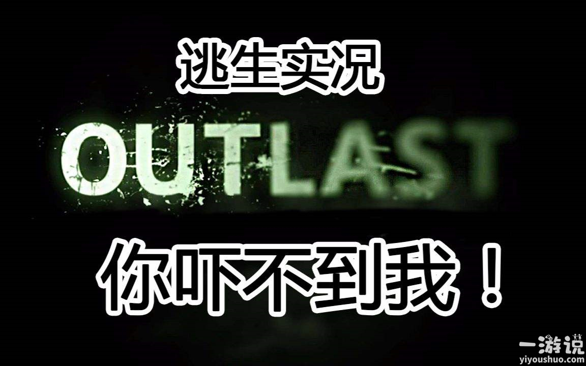 直播什么单机游戏比较受欢迎,大型单机游戏直播游戏推荐