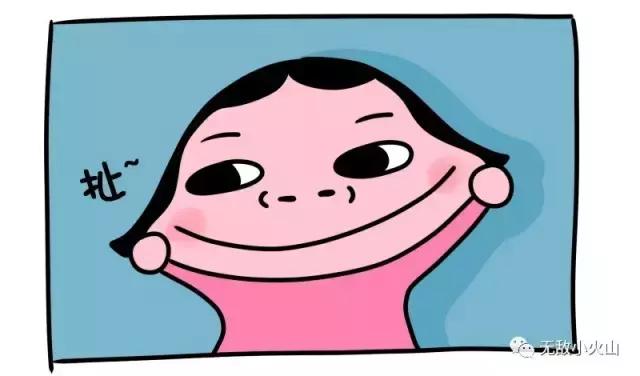 牙齿脱臼如何自我复位,牙齿脱臼怎么矫正