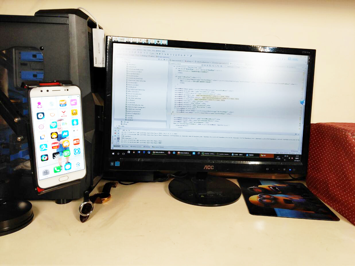 最好用懒人支架,懒人支架云台