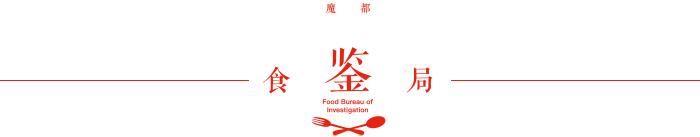 喜茶哪杯奶茶最好,喜茶哪一款奶茶最好喝