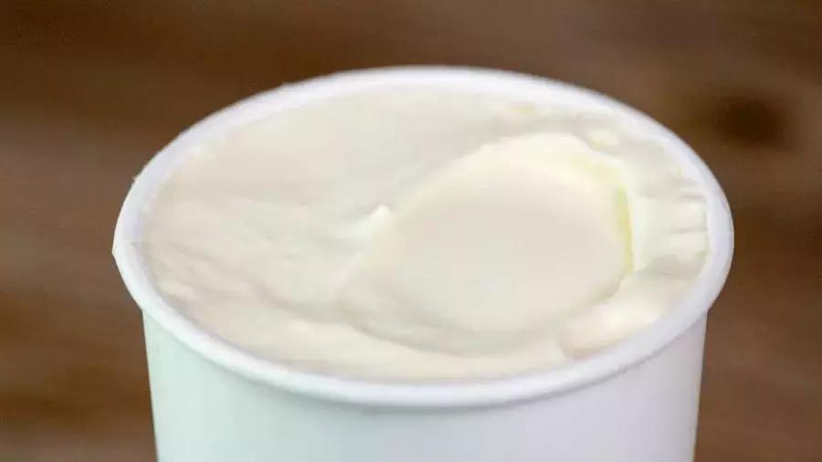 喜茶哪杯奶茶最好,喜茶哪一款奶茶最好喝