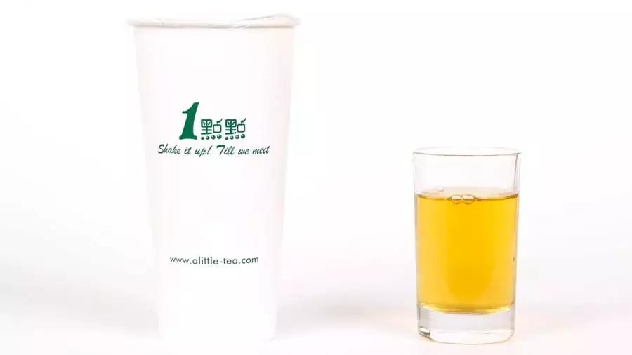 喜茶哪杯奶茶最好,喜茶哪一款奶茶最好喝