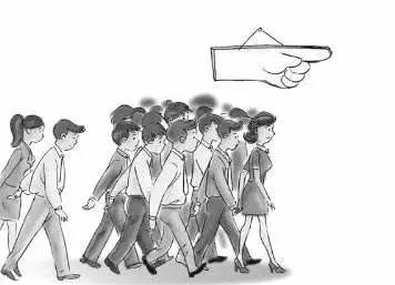 大学校园地推方法,在大学做地推需要什么流程