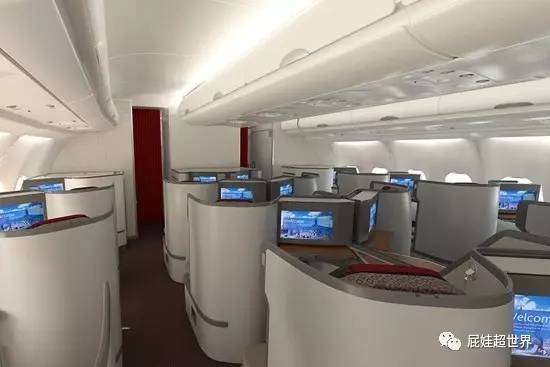 一天之内连开两条国际航线成都直飞非洲大陆往返1450元啦！