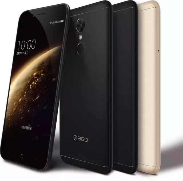 装备属性加成的手游,自己能打造多属性装备的手游