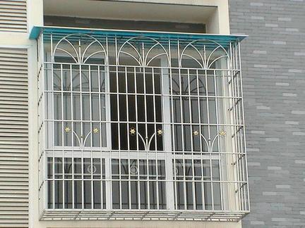 安装防盗窗要注意什么,防盗窗应该怎么装才不会漏水