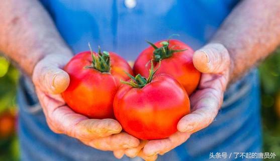 高温天气解暑必备食物清单,高温来袭警惕空调病困扰