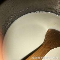 伊可滋蔓越莓冰糕,冰糕朗姆酒蔓越莓