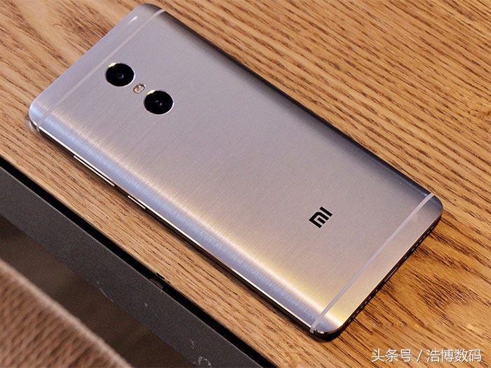 小米6月将要发布新机,小米6发布新消息大全