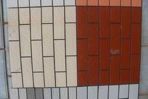 盖房的心酸和难处只有自己知道,父母盖房子的心酸感悟