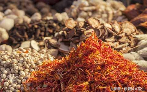 消渴丸治糖尿病是中药还是西药,治疗糖尿病的最佳西药是什么药