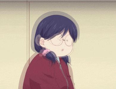 大舌头用语,大舌头说什么话搞笑