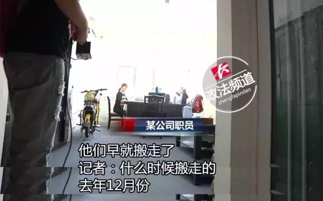 怎么分辨金牌月嫂是真的还是假的,请一个金牌月嫂需要多少钱