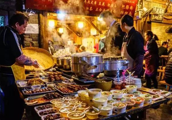 马鞍山特色美食排行榜前十名,马鞍山美食记录大全