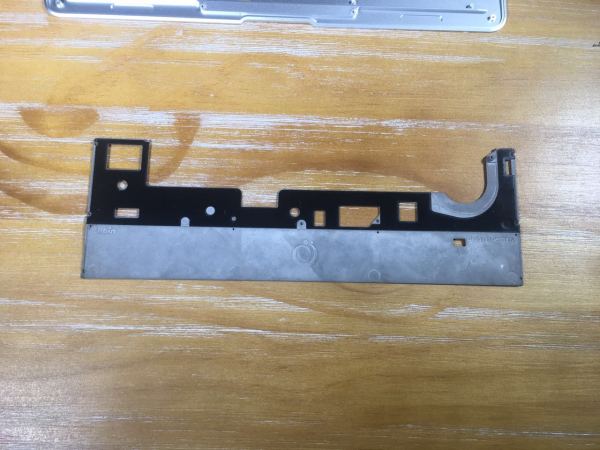 小米笔记本air2019款评测,小米air笔记本评测