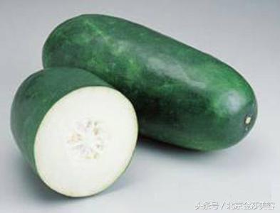 脸部有雀斑怎么清除最有效的方法,脸上的雀斑怎么去掉最快最有效