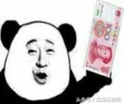 选择辣么多，为什么我一定要听无损乐曲？