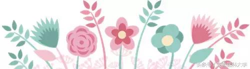 安徽医科大学临床医学院挑战杯,安徽医专技能大赛一等奖