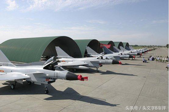 新车绑红布条有什么危害,新车挂的红布有什么讲究