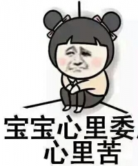 网易云乐曲有必要存无损吗,网易云假无损