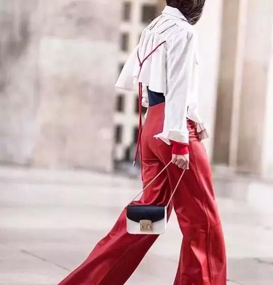 爱马仕mk价格,爱马仕mk