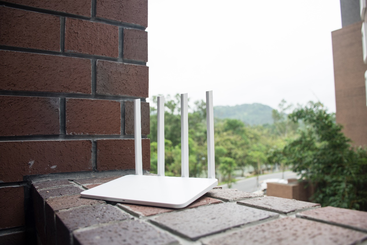 荣耀路由2s对比小米路由4a千兆版,小米路由器3g对比荣耀路由x20