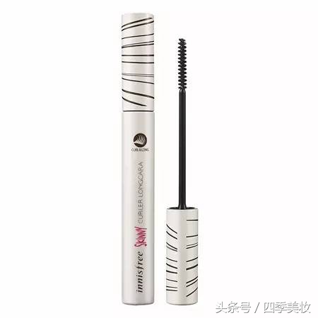 新手化妆必备化妆品全套便宜,懒人化妆品推荐懒人快速化妆必备