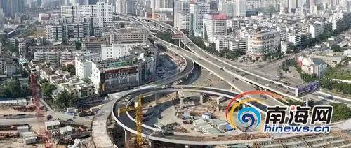 今日财经新闻头条最新直播,今日财经在线直播视频