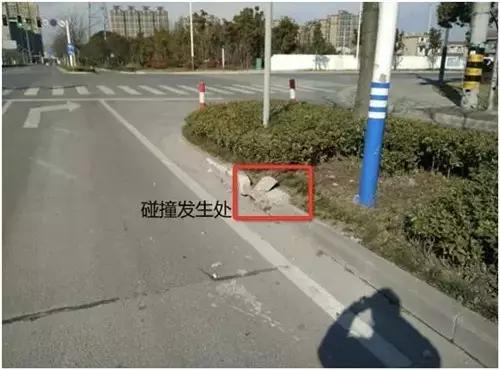福特金牛座断轴情况严重吗,2017款金牛座断轴事件