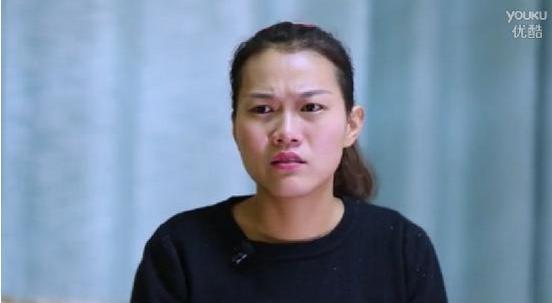 此文献给全天下努力拼搏的女人,此文送给所有的女人