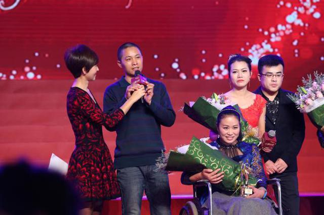 此文献给全天下努力拼搏的女人,此文送给所有的女人