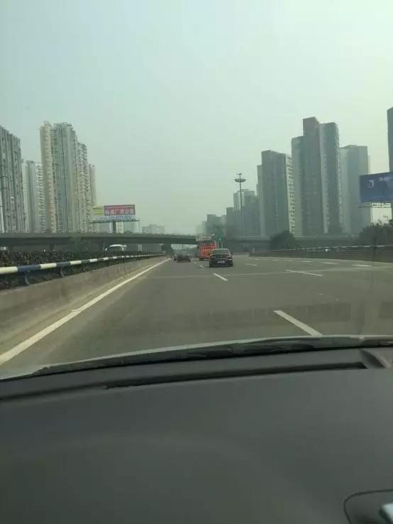 车主真实分享蒙迪欧,丰田威驰值得老百姓入手吗